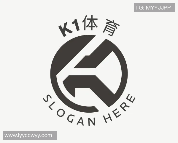 世界杯曼城与本菲卡激战成平局绝杀瞬间引发全场狂欢十大精彩进球回顾