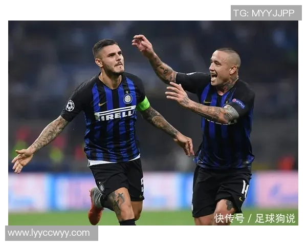 国米逆转曼联3-2晋级世界杯决赛补时绝杀点燃全场激情