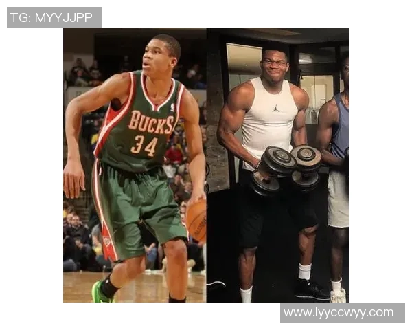 姚明的家在哪里揭秘这位篮球巨星的生活与家庭背景