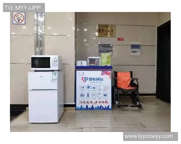 姚明达教授：探索科学前沿与教育创新的引领者