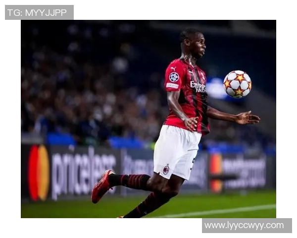 英超精彩对决本菲卡绝杀AC米兰引发全场狂欢赛后深度解析