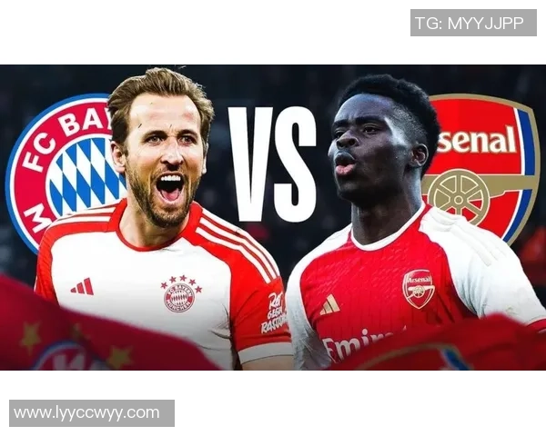 足总杯惊天冷门拜仁6-2狂胜波尔图引发全场震动