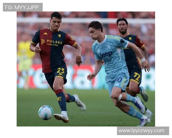 西甲激战曼城大胜尤文图斯6比2全场精彩瞬间回顾