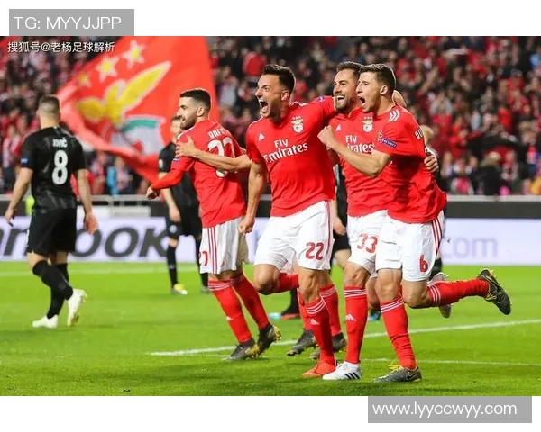 国王杯激战：AC米兰险胜本菲卡红牌事件引发全场热议