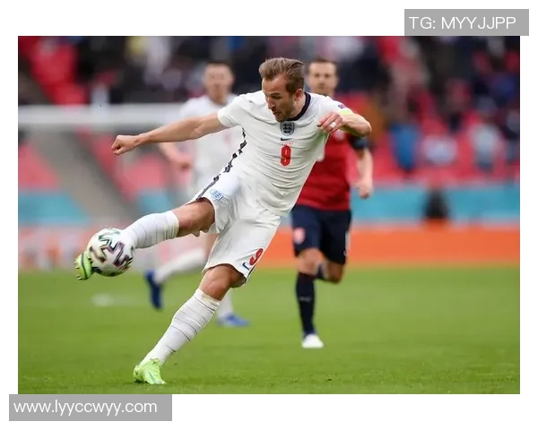 德甲热刺逆袭拜仁6-2大胜十大精彩进球回顾引爆全场激情