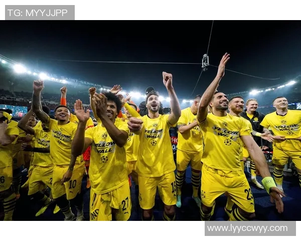 德甲激战切尔西狂胜多特蒙德红牌争议引发全场热议与转会传闻