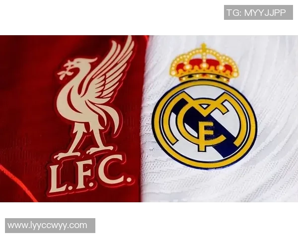 欧冠激战皇马逆转利物浦四比三转会传闻引发热议