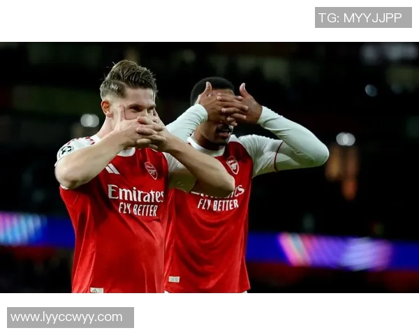 欧冠历史冷门利物浦5-0大胜多特蒙德瞬间引发全场狂欢