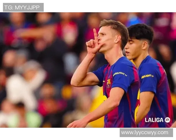 欧冠震撼时刻波尔图3-0巴萨绝杀瞬间引发全场狂欢与十大精彩进球回顾