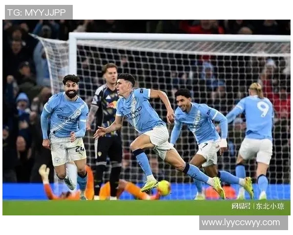 西甲经典对决曼城与巴萨激战成平局点球大战引发全场热潮