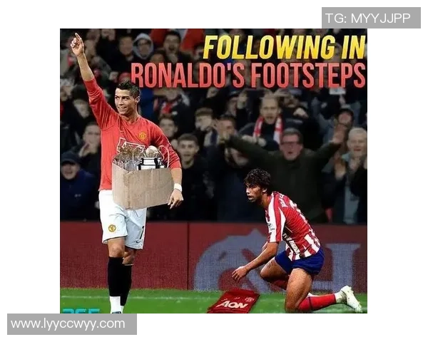 英超惊天冷门马竞狂胜本菲卡五球引发全场热议