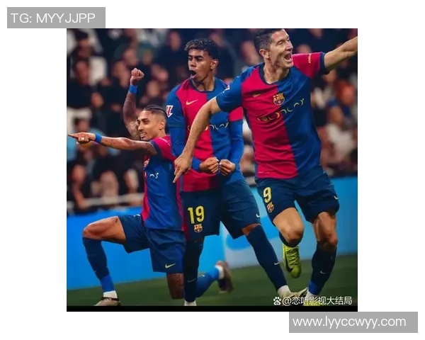 西甲精彩对决本菲卡逆转里昂全场沸腾十大进球回顾