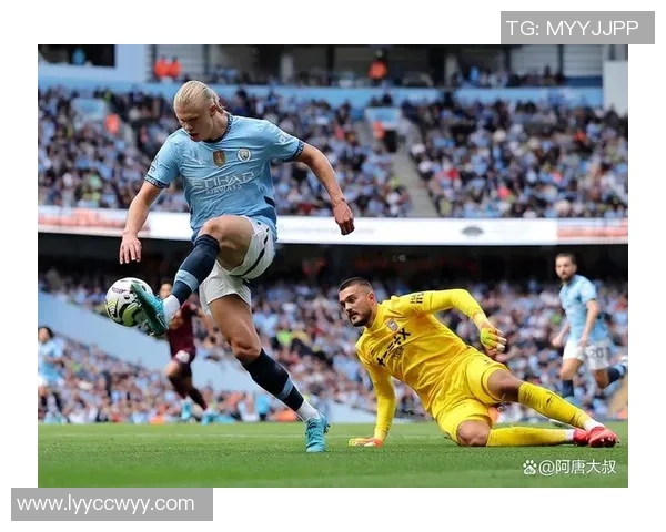 友谊赛精彩对决曼城与AC米兰战成平局引发全场热议