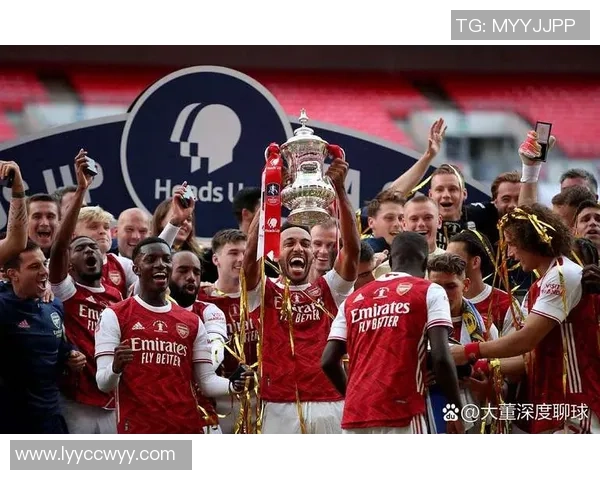 德甲精彩对决利物浦与阿森纳战成平局乌龙球成比赛转折点