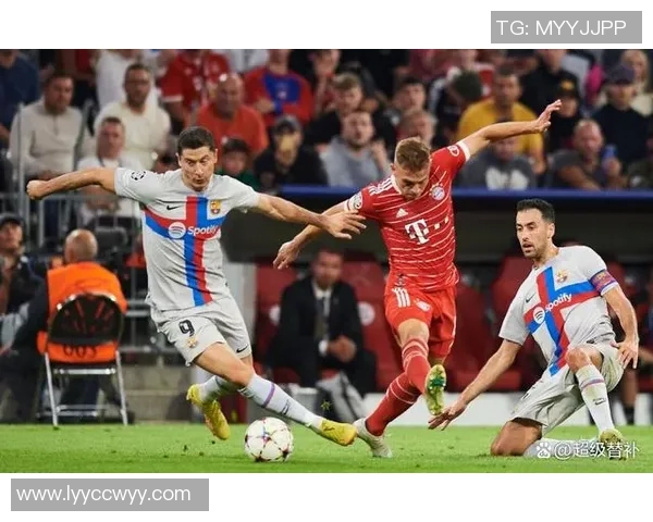 欧冠激战：莱比锡大胜国米红牌争议引发全场热议与数据分析