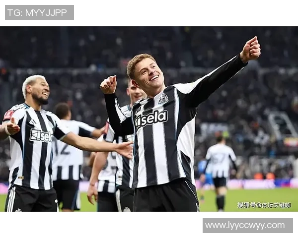 足总杯：尤文图斯2-2里昂！乌龙球瞬间引爆全场十大进球