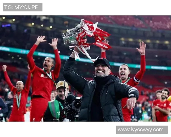 利物浦友谊赛小胜曼联精彩瞬间回顾引发全场热议