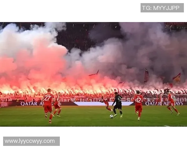 中超精彩对决拜仁逆转曼联三球大战十大进球回顾引爆全场激情