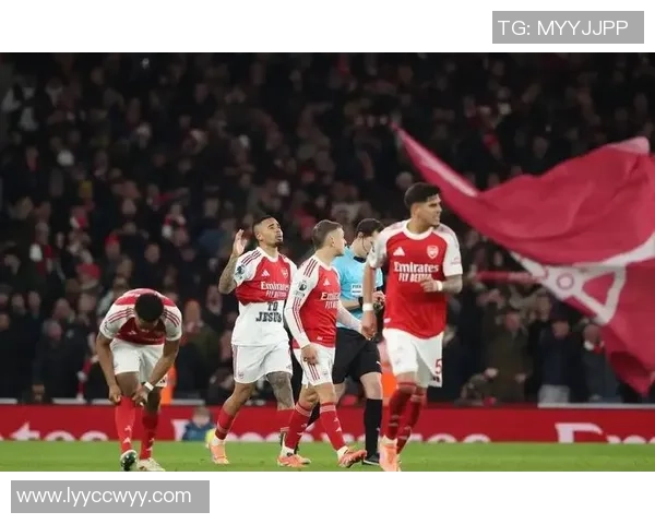 德甲历史冷门阿森纳惊险逆转巴萨上演经典对决