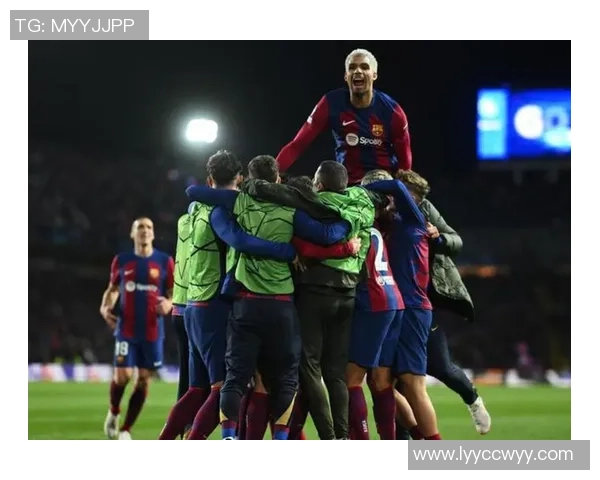 德甲精彩对决那不勒斯与巴萨激战成平局引发全场热议