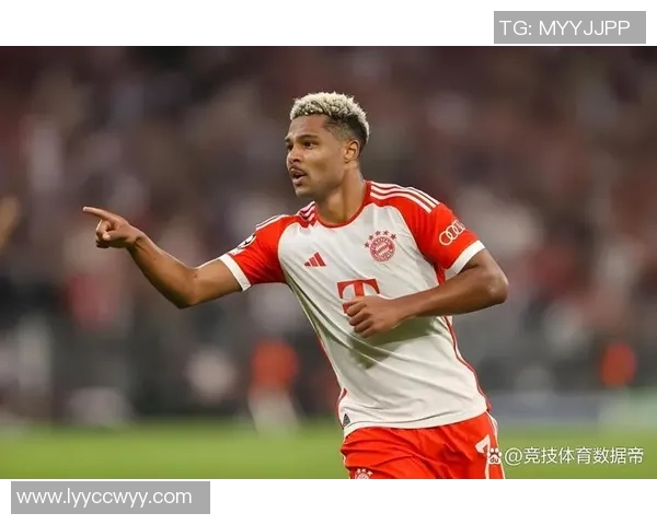 德甲激战莱比锡险胜切尔西点球大战点燃全场激情与转会传闻