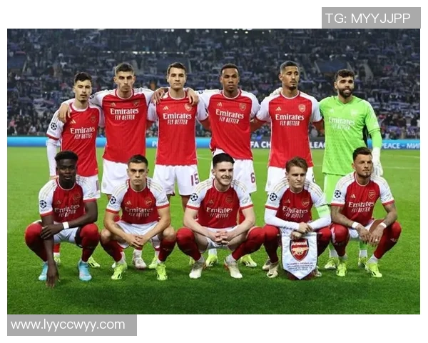 意甲激战波尔图强势3-0战胜阿森纳全场沸腾瞬间回顾