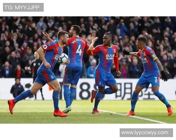 德甲精彩对决拜仁主场大胜热刺点球大战点燃全场激情