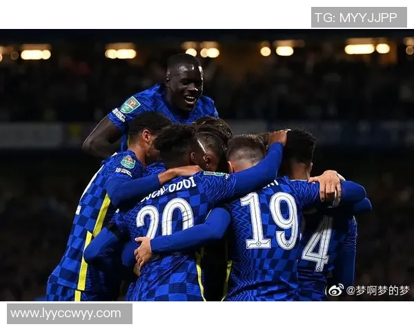 意甲精彩对决切尔西大胜尤文图斯神奇扑救引发全场狂欢与十大进球回顾