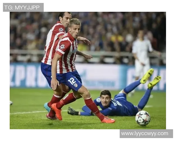 中超热刺与波尔图激战成平局转会传闻引发全场热议