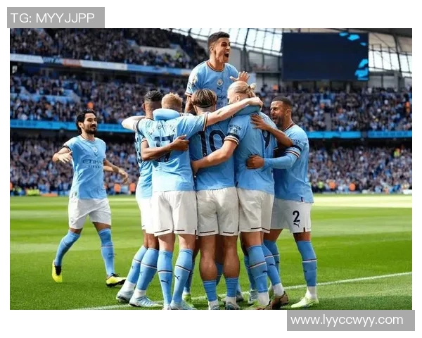 中超精彩对决曼城与热刺战成平局神扑瞬间引发全场热烈反响