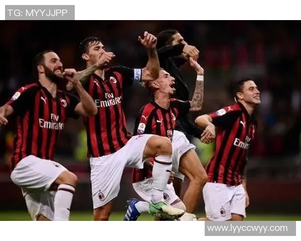 世界杯精彩对决巴黎圣日耳曼绝杀AC米兰全场沸腾的十大进球回顾