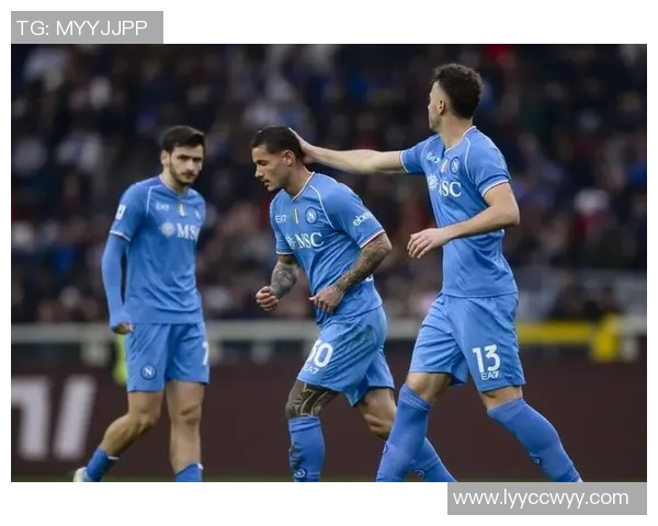 德甲惊现逆转大战曼城绝杀那不勒斯引发全场狂欢解析战术细节