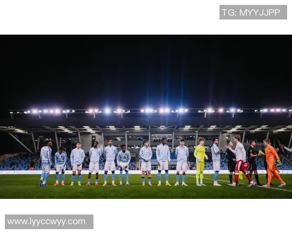 国王杯激战莱比锡逆袭曼城点球大战成焦点引爆全场激情