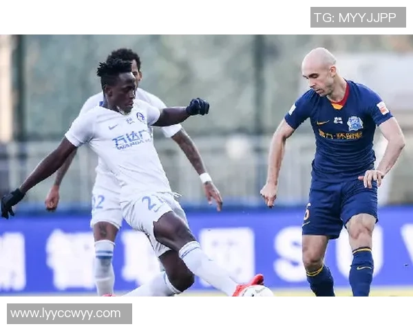 国王杯惊天逆转里昂4-3力克多特蒙德战术解析引发热议