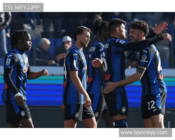 国王杯精彩对决切尔西大胜热刺全场沸腾瞬间回顾