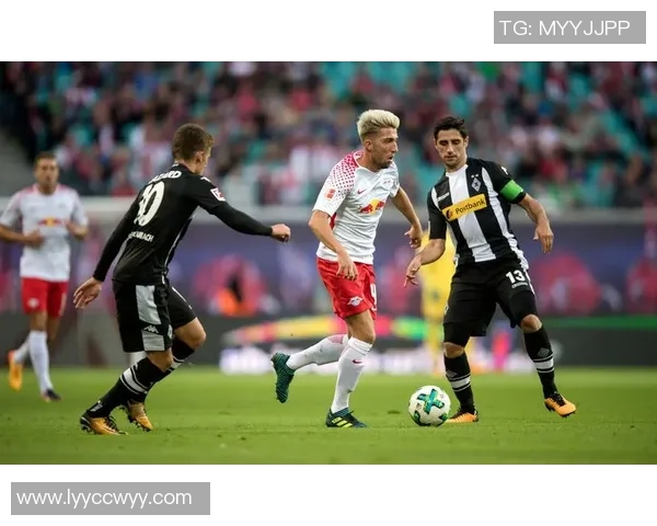 欧冠激战：莱比锡与波尔图互交白卷引发全场惊讶解析