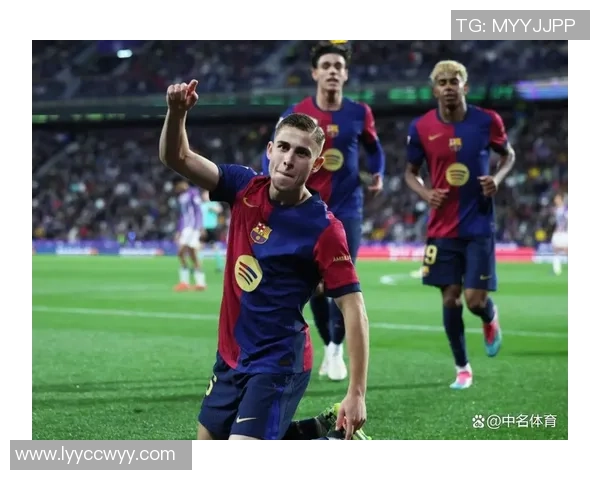 意甲惊现冷门马竞逆转巴萨乌龙球成比赛转折点