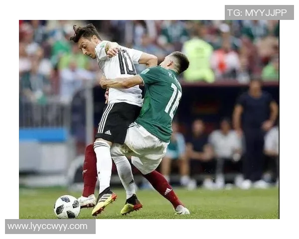 本菲卡逆转AC米兰精彩战报世界杯赛场燃爆全场激情时刻