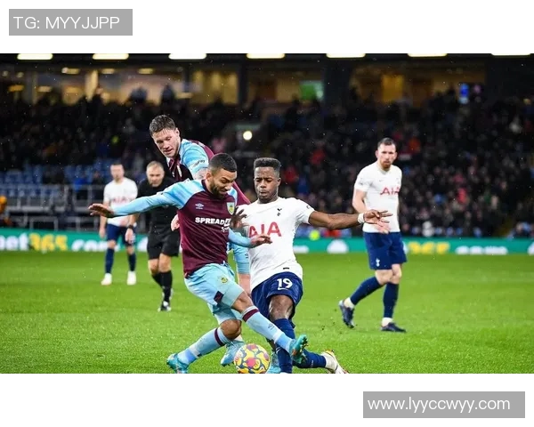 热刺逆袭巴萨足总杯激战补时绝杀全场沸腾战术解析