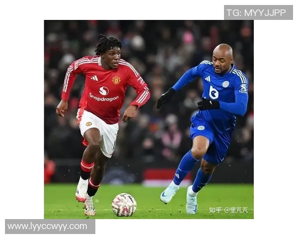 足总杯惊天冷门曼联6-2逆转莱比锡引发全场震撼