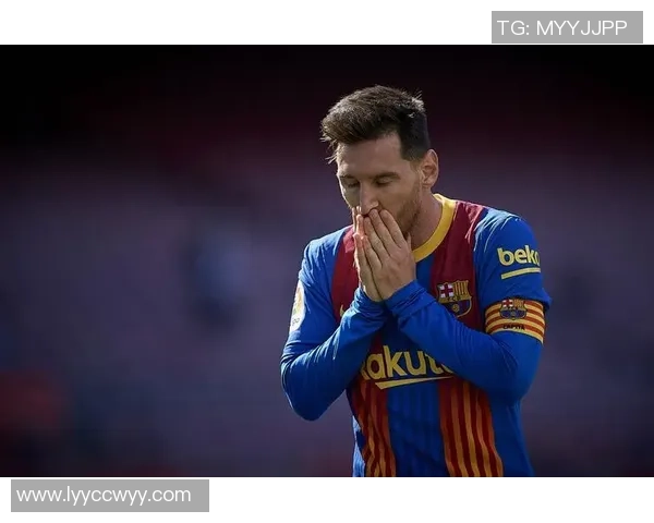 西甲焦点战巴黎圣日耳曼与巴萨互交白卷补时争议进球引发全场热议