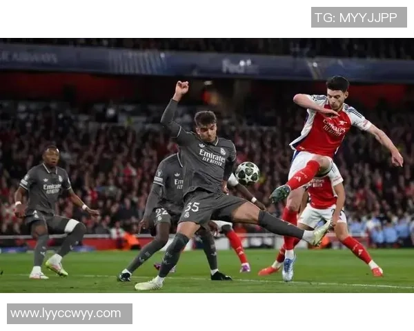 西甲激战：巴黎圣日耳曼逆转拜仁上演惊天大逆转全场沸腾