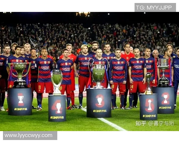 英超焦点战平皇马与巴萨引发转会传闻热潮与球迷热议