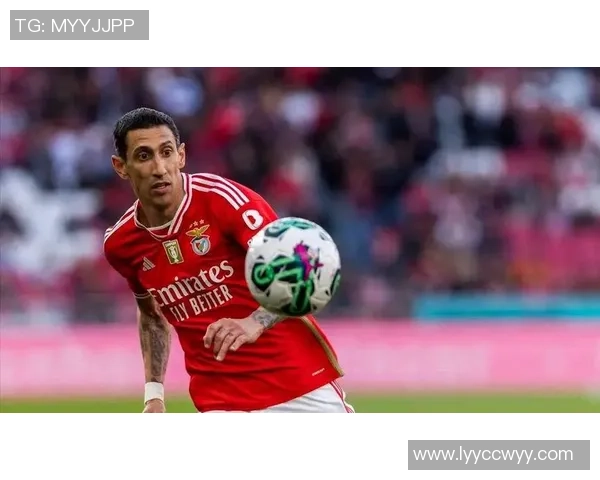 足总杯激战：拜仁与本菲卡战成平局全场气氛火爆解析