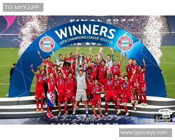 世界杯精彩对决拜仁力克里昂晋级点球大战引爆全场激情