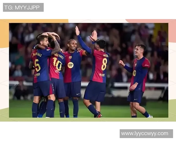 世界杯焦点战巴萨与里昂激战成和红牌争议引发全场热议分析