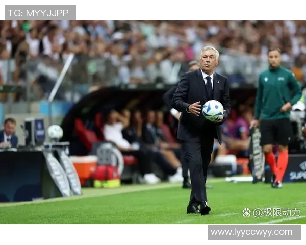 国王杯决战拜仁与多特蒙德激战至点球大战精彩瞬间回顾