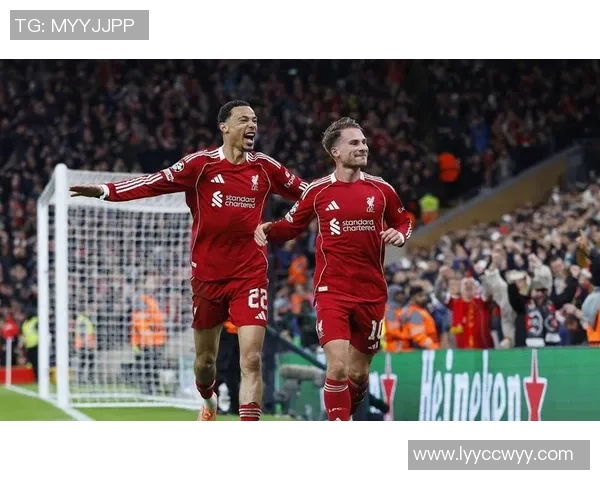 国王杯激战马竞大胜利物浦红牌争议引发全场热议与十大精彩进球回顾