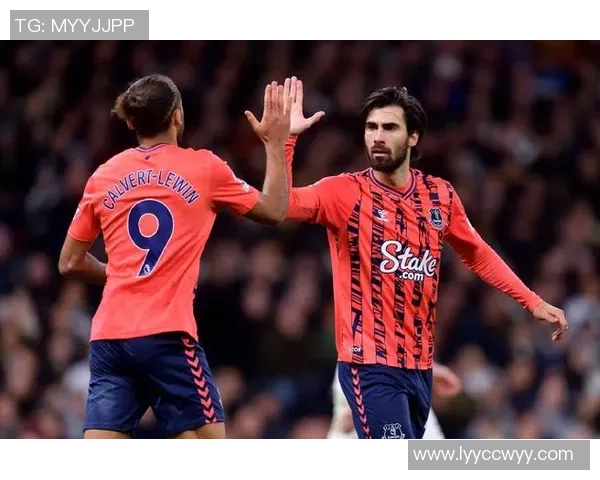 德甲激战热刺与莱比锡战成平局点球大战引发全场狂欢