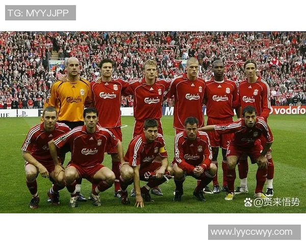 德甲精彩对决AC米兰狂胜本菲卡全场沸腾补时进球成焦点